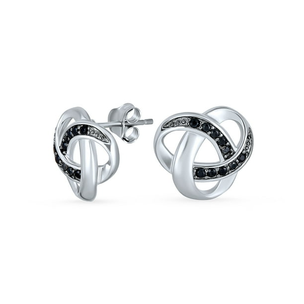 Details about Big hoop 18CT rose gold plated earrings dazzling clear white round gems gift bag Details about Big hoop 18CT rose gold plated earrings dazzling clear white round gems gift bag